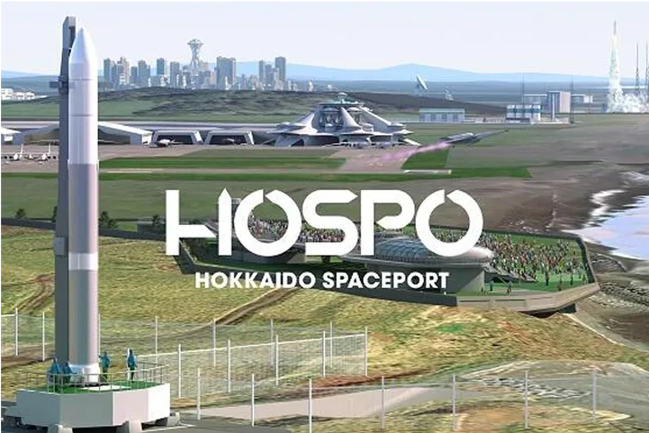  SPACE COTANのイメージ