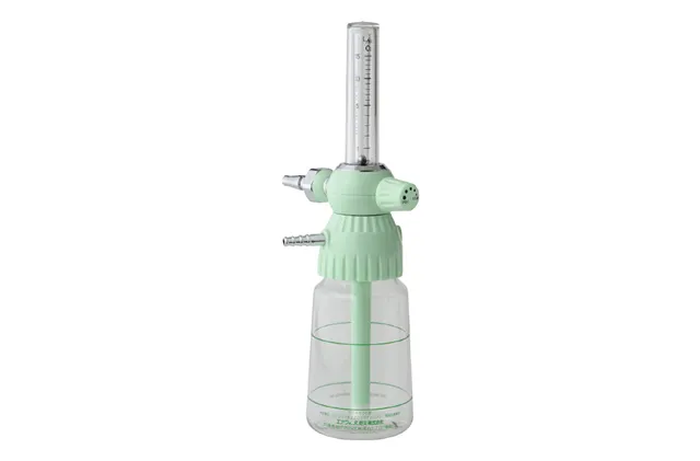 酸素湿潤器 FS-500