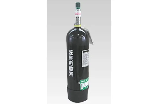 FRP複合容器(150L・300L・450L)