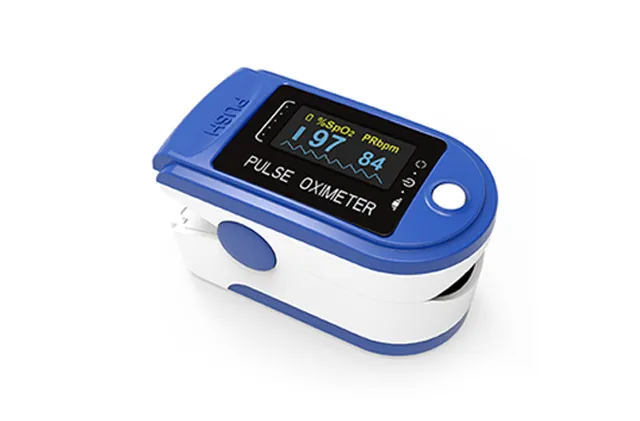 CMS50D-K