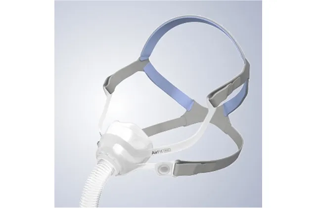 AirFit® N10 マスク