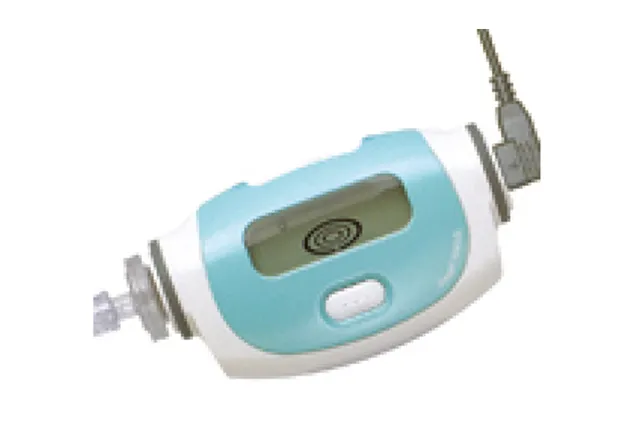 スマートウォッチ PMP-300